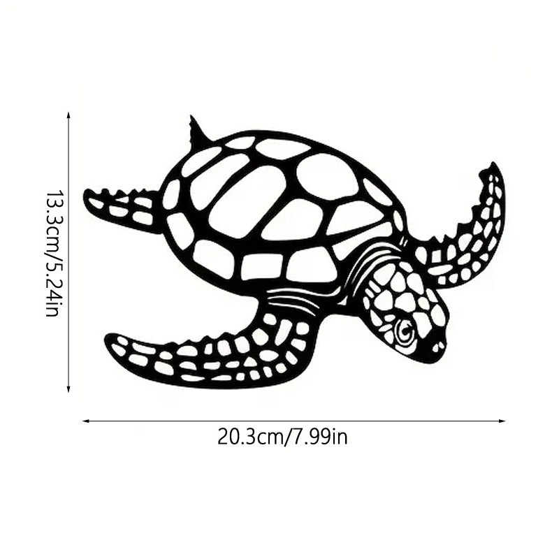 Wall sticker Kalsten
