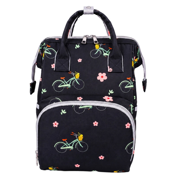 Stylish Backpack Kalsten