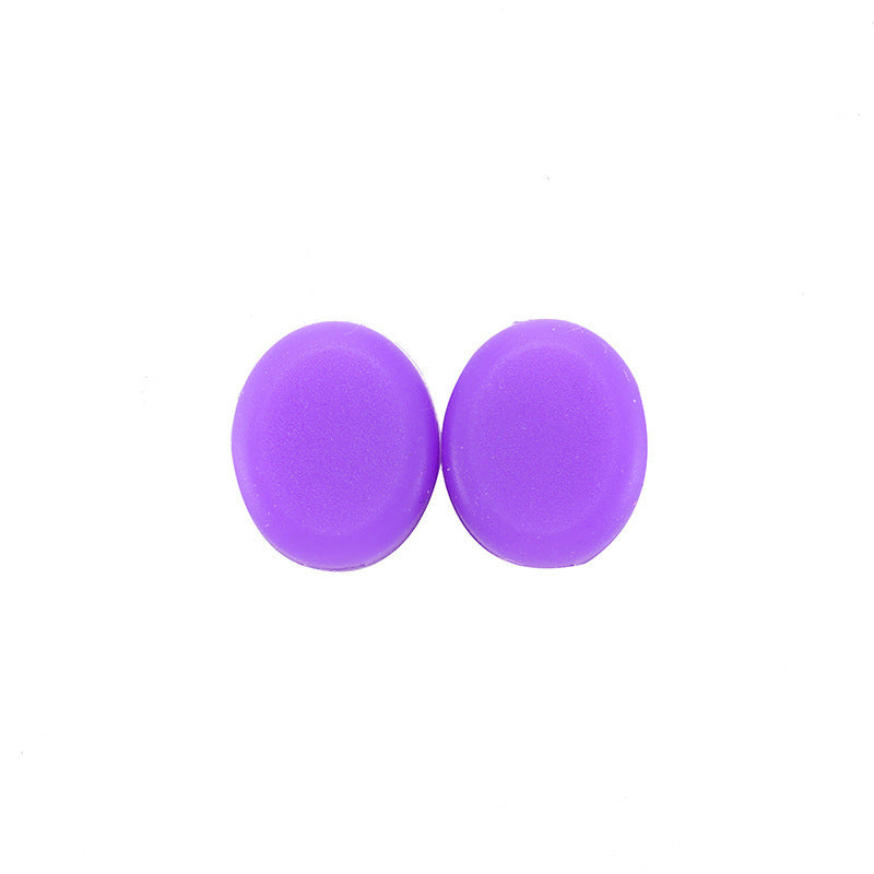 Silicone Ear Protection Pads Kalsten