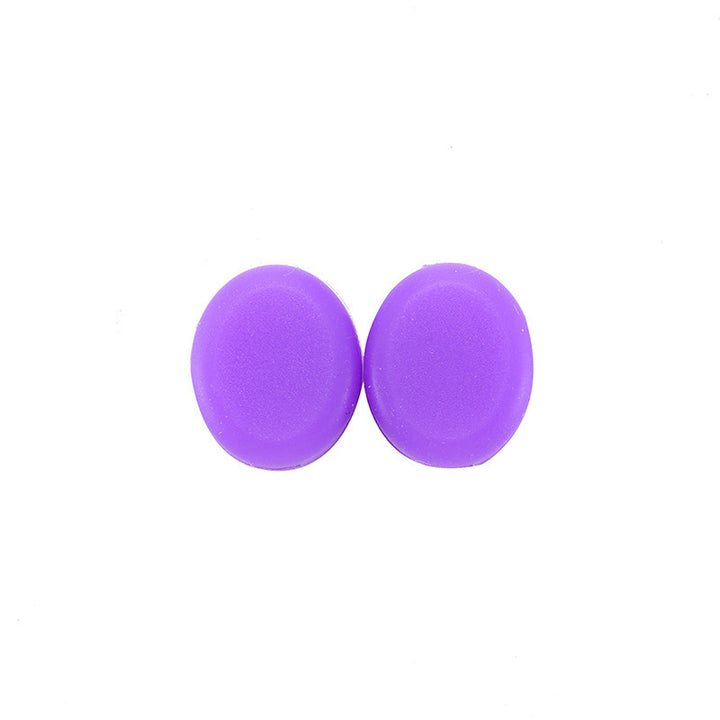 Silicone Ear Protection Pads Kalsten