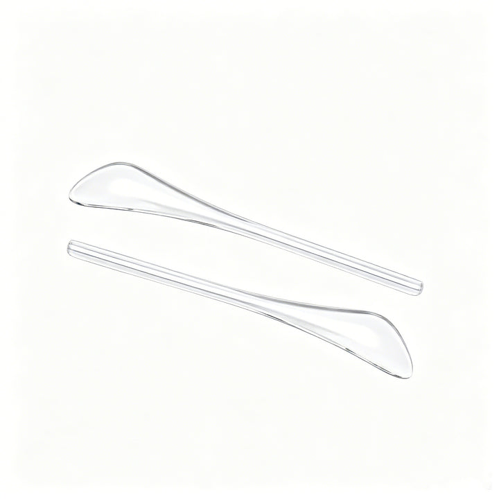 Shoe Horn Kalsten