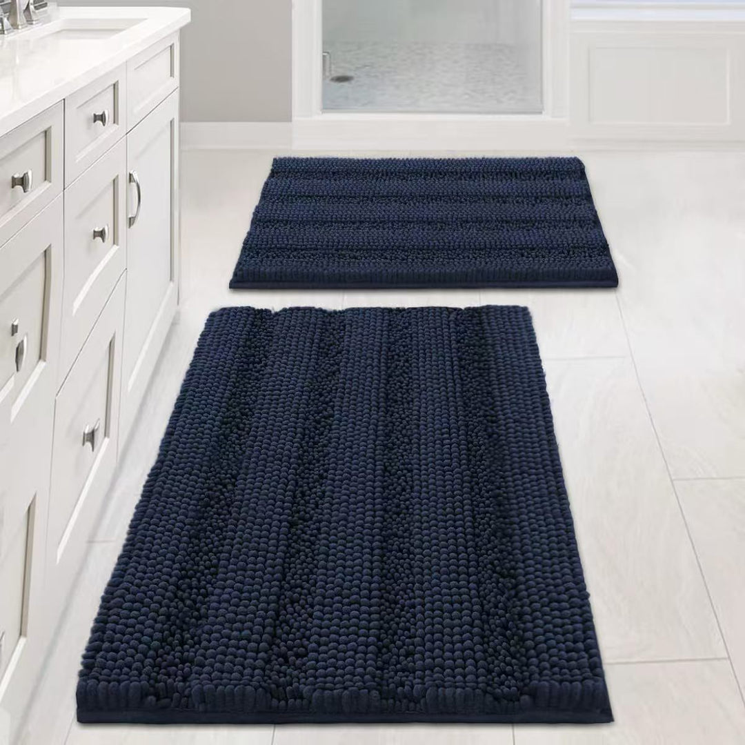 Home Comfort Mat Kalsten