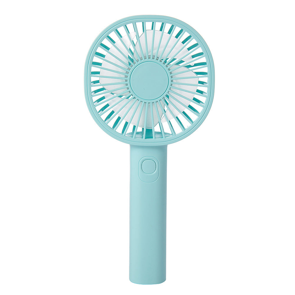 Women portable hand fan Kalsten
