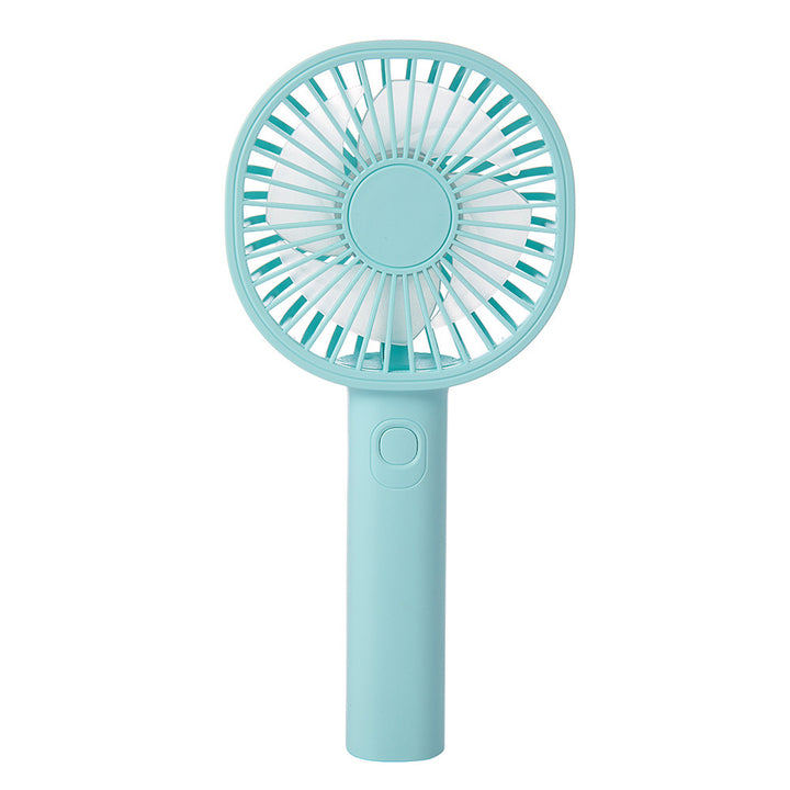 Women portable hand fan Kalsten