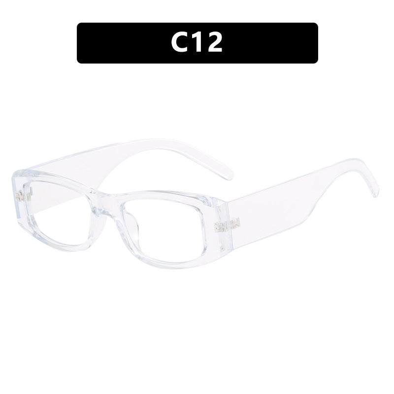 Ladies Fashion Sunglasses with high-tech UV Protection Kalsten