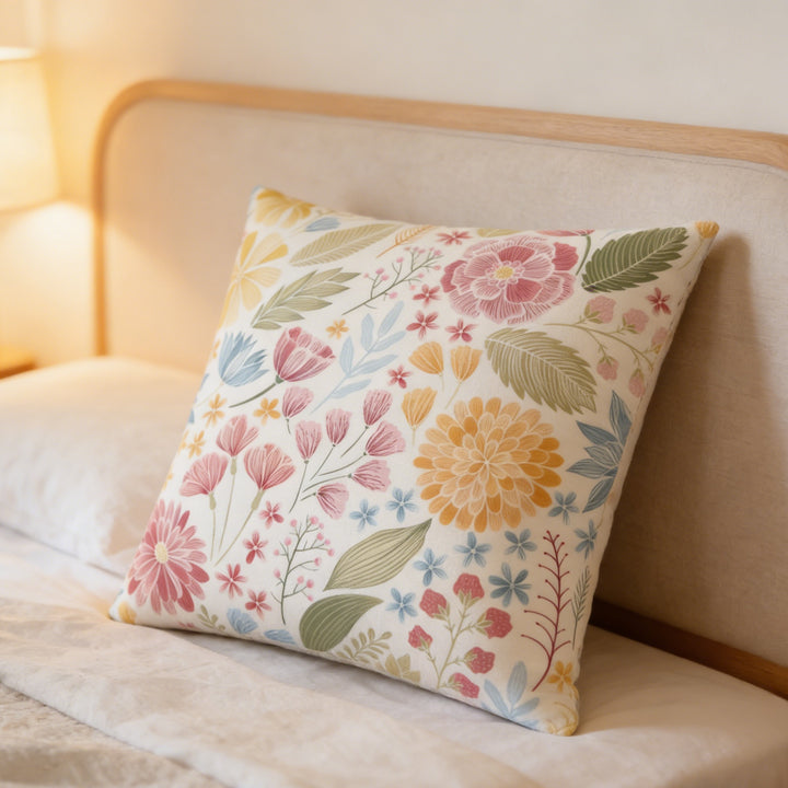 Home Decor Decorative Pillow