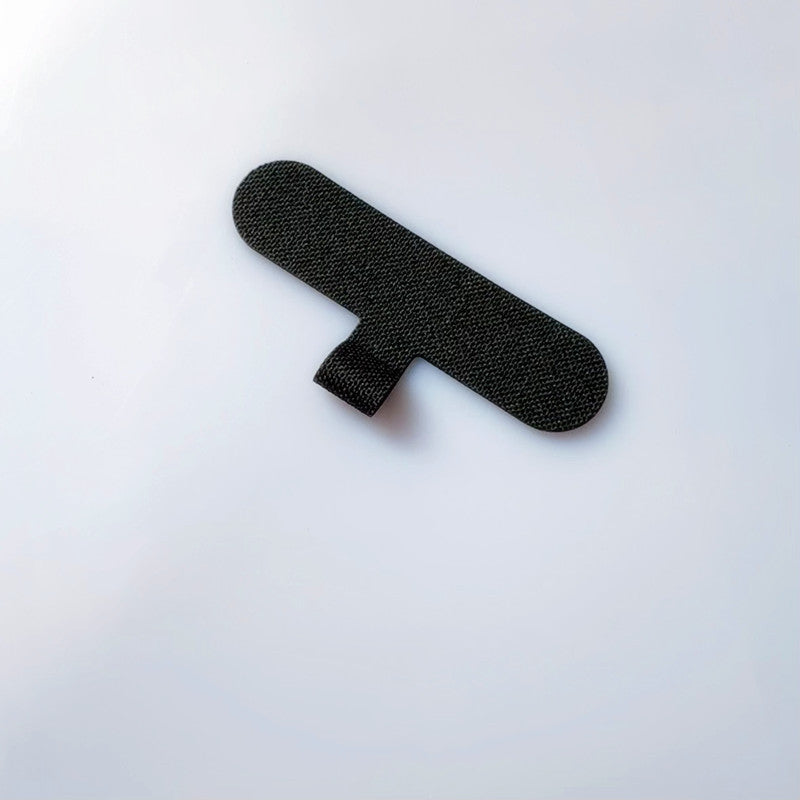 Multi-Purpose Silicone Page Turner Kalsten