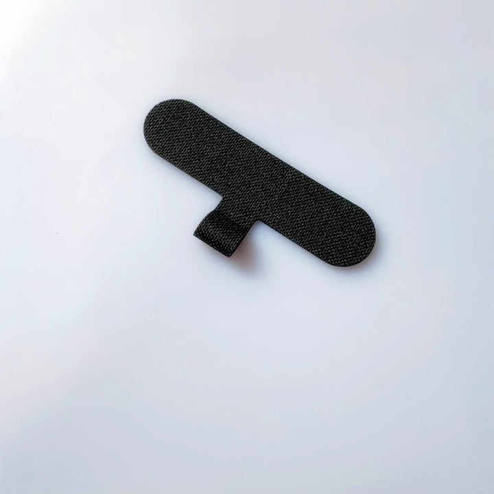 Silicone Phone Holder Kalsten