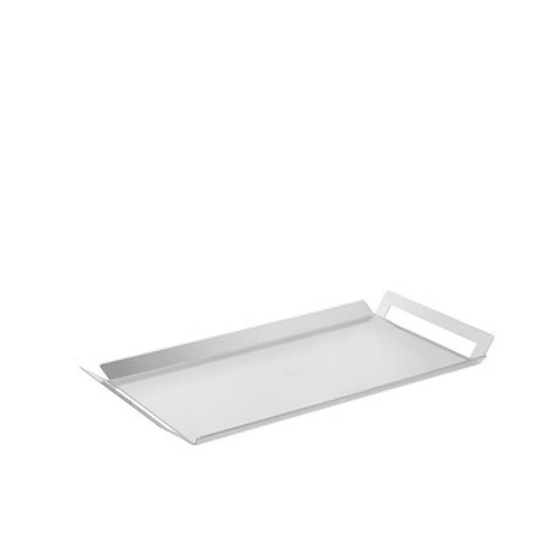Versatile Serving Tray