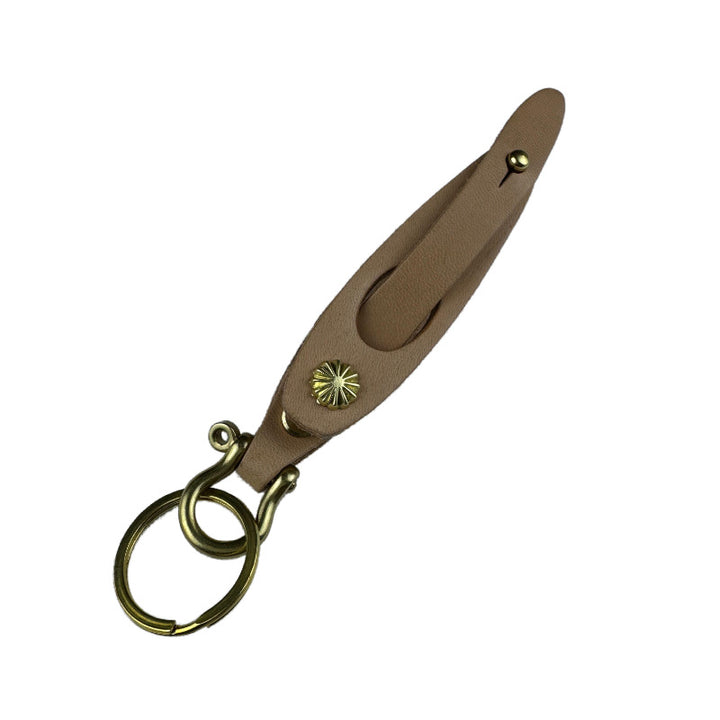 Keychain Holder Kalsten