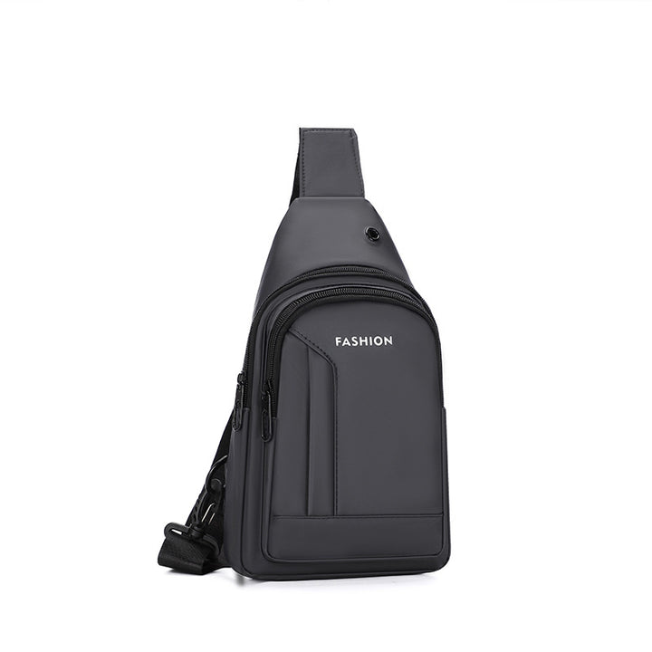Compact Crossbody Sling Bag Kalsten