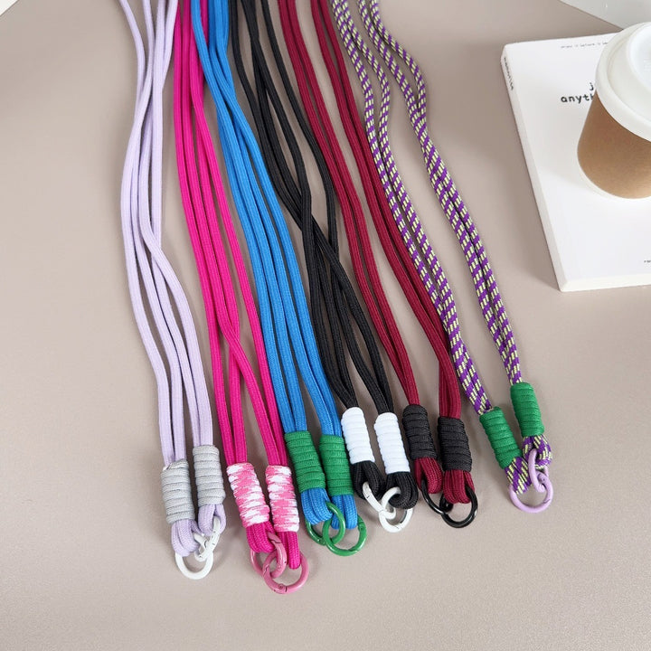 Resistance Training Bands Kalsten