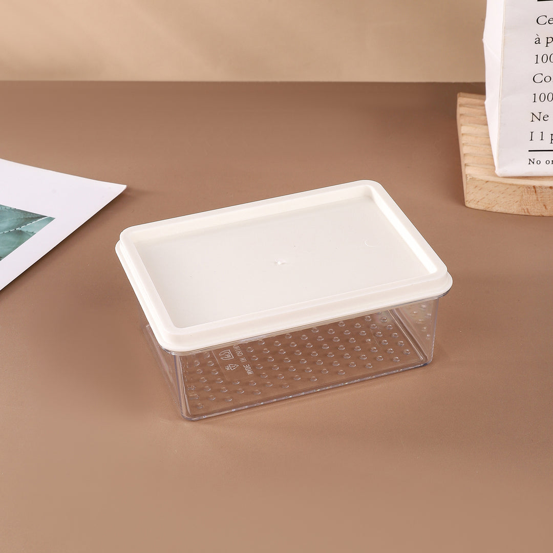 Storage Bin Kalsten