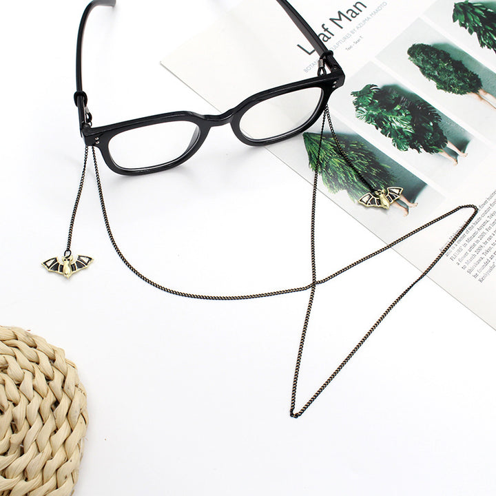 Stylish Eyewear Kalsten