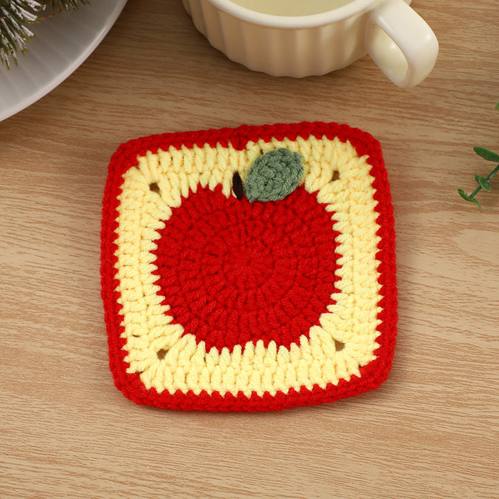 Festive Coaster Kalsten
