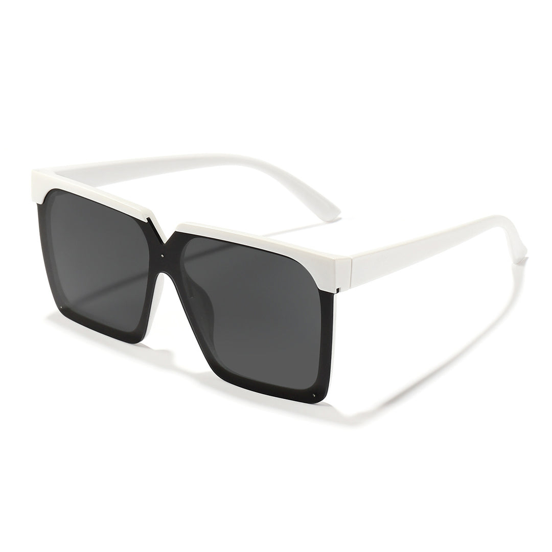 Women extravagantly designed sunglasses Kalsten
