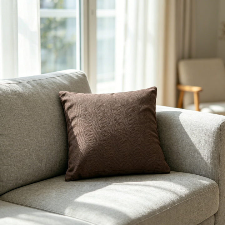 Modern Decorative Cushion