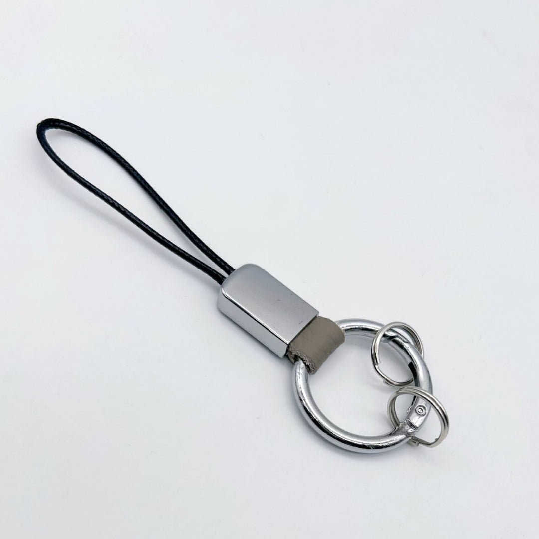 Keychain Holder Kalsten