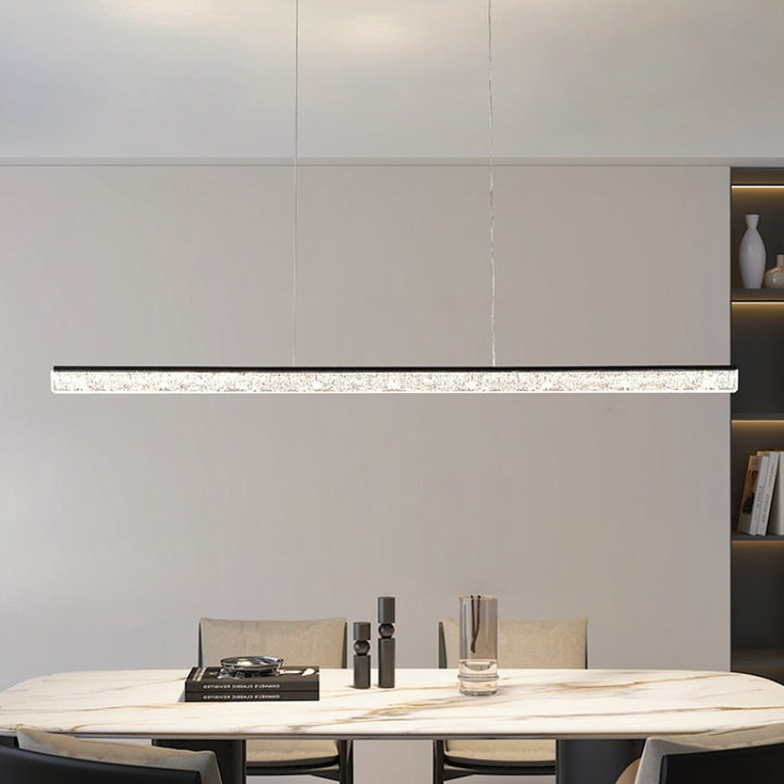 Modern Pendant