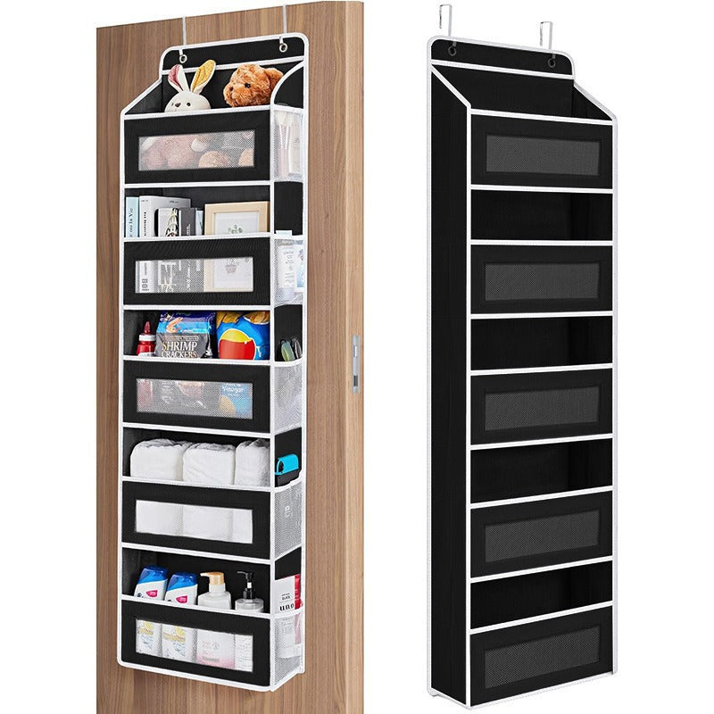 Over-Door Organizer