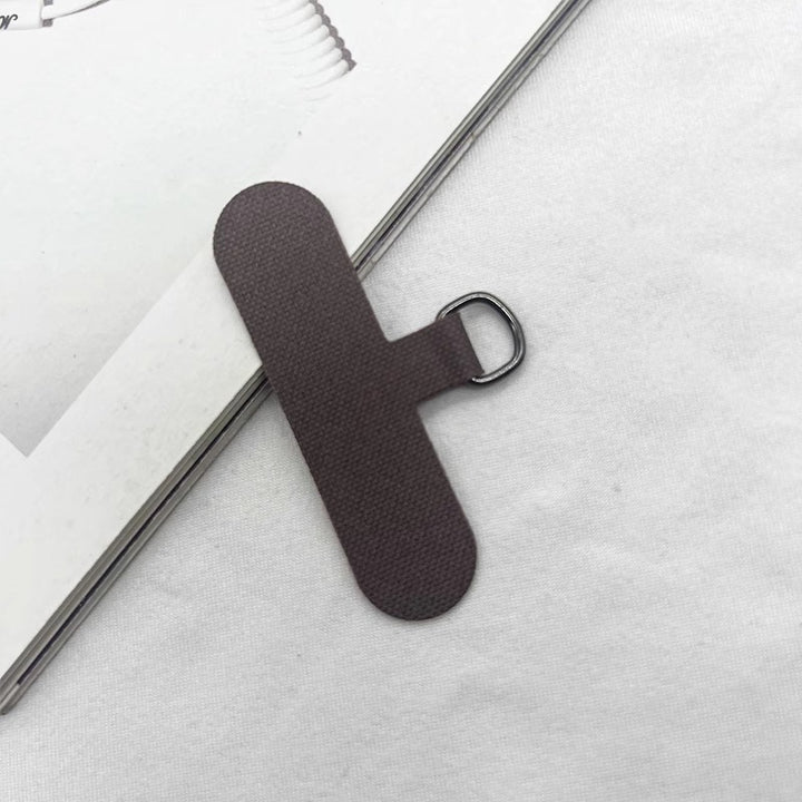 Innovative Bookmark Holder Kalsten