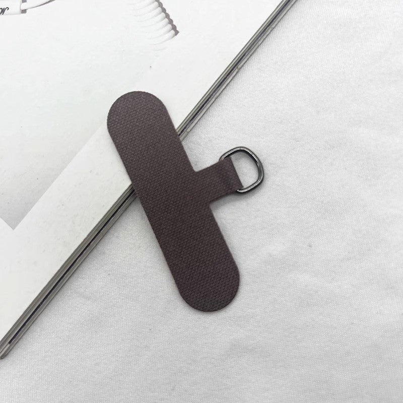Versatile Bookmark Clip Kalsten