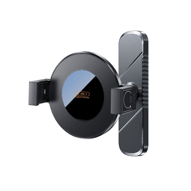 Unisex Multifunctional Magnetic Holder Kalsten
