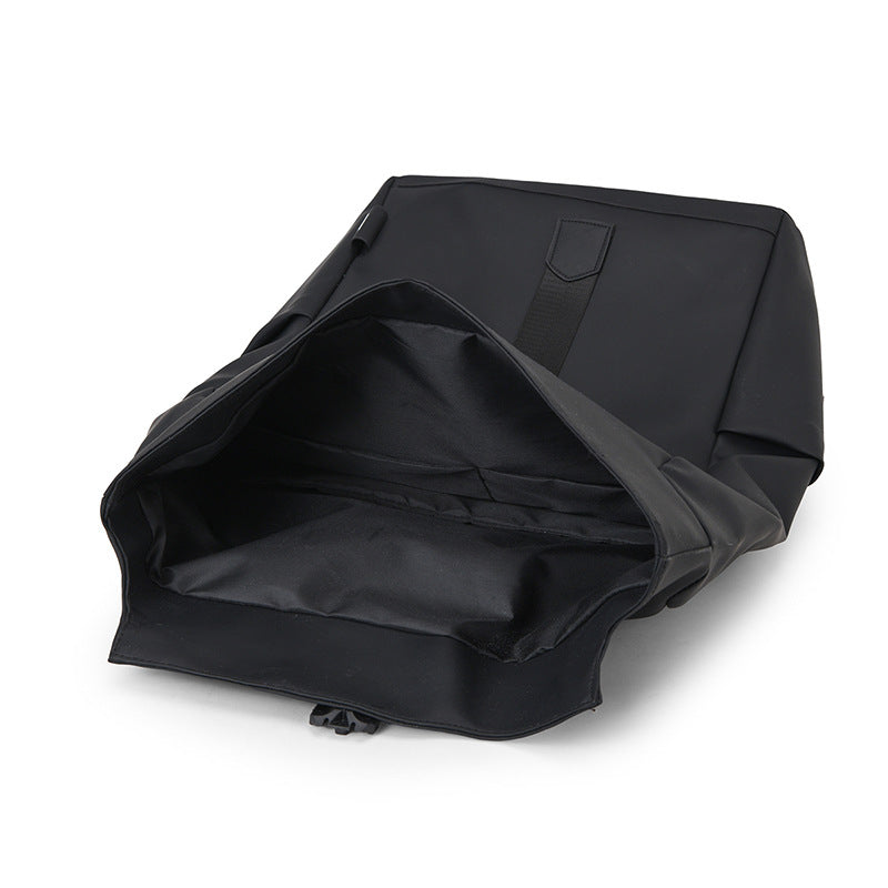 Waterproof Rolltop Backpack Kalsten 1787920094