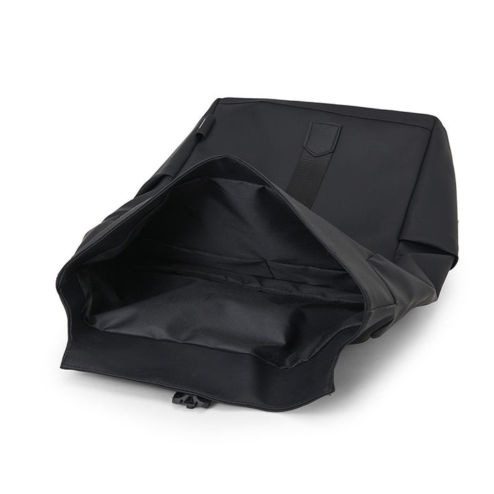 Waterproof Rolltop Backpack Kalsten 1787920094