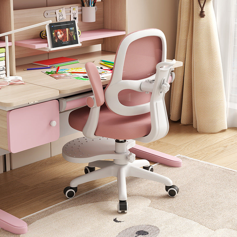 Adjustable Ergonomic Office Chair Kalsten