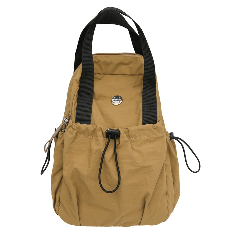 Versatile Urban Backpack Kalsten