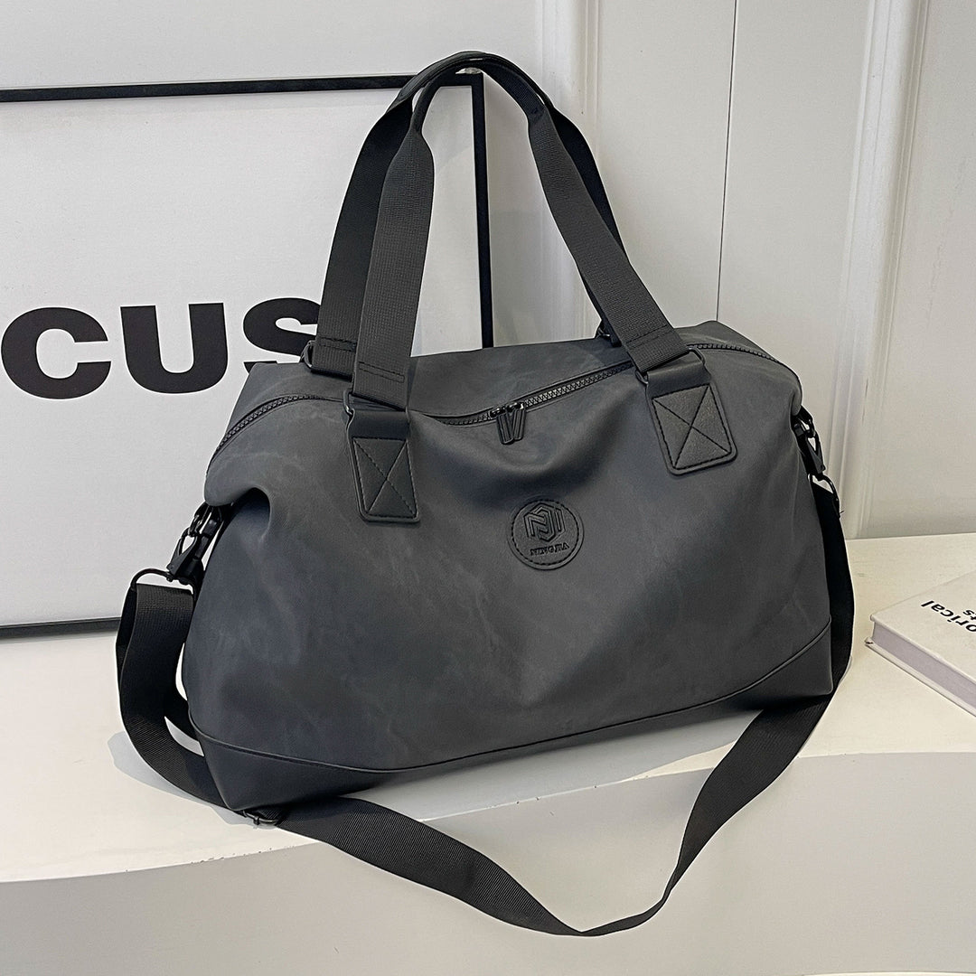 Travel Duffle Bag Kalsten