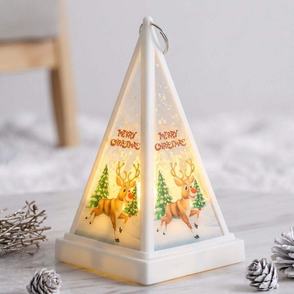 Christmas decoration