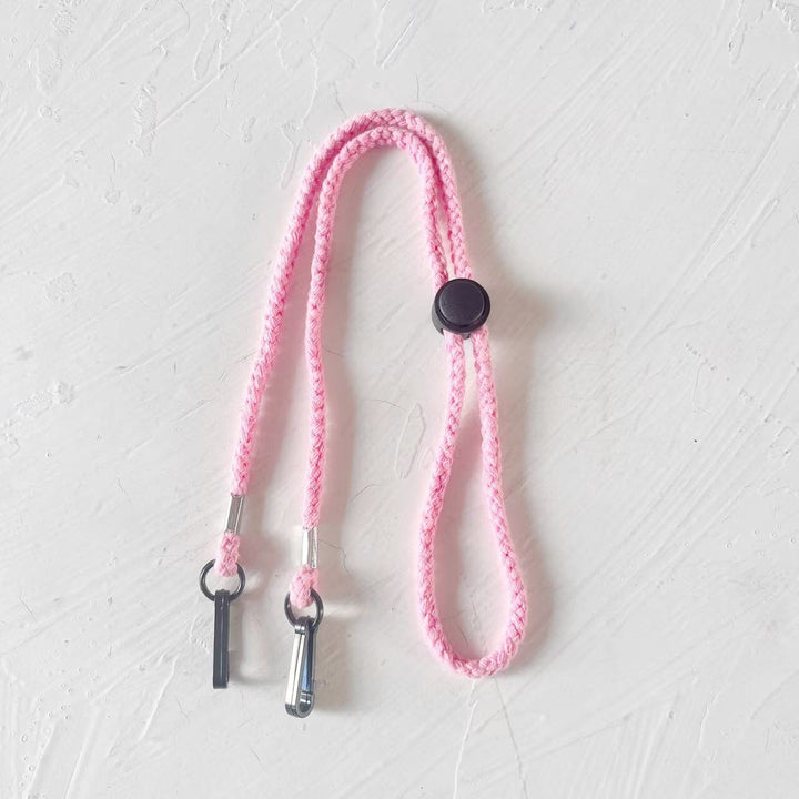Adjustable Sports Laces Kalsten