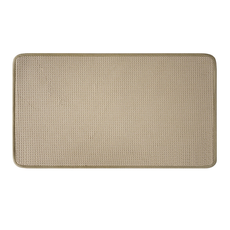 Kitchen Comfort Runner Mat
