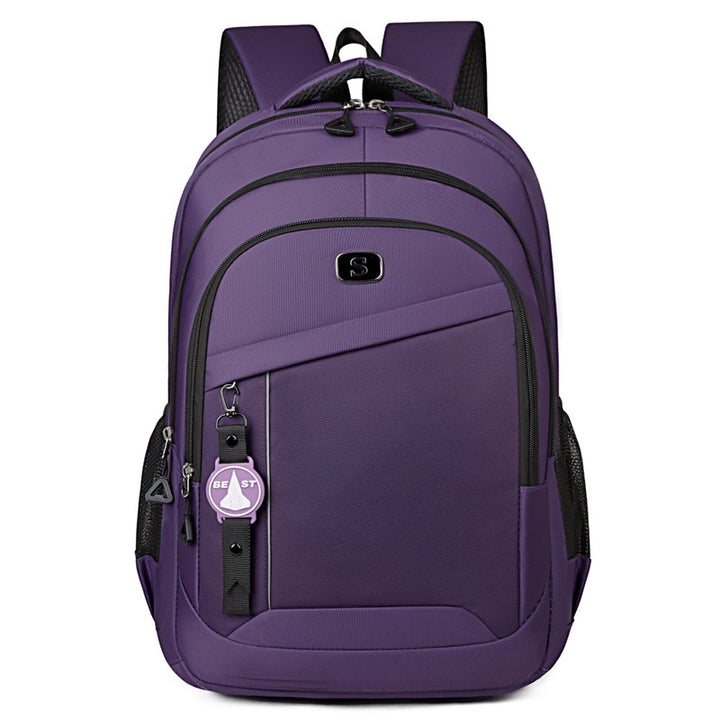 Multi-Functional Urban Adventure Backpack Kalsten