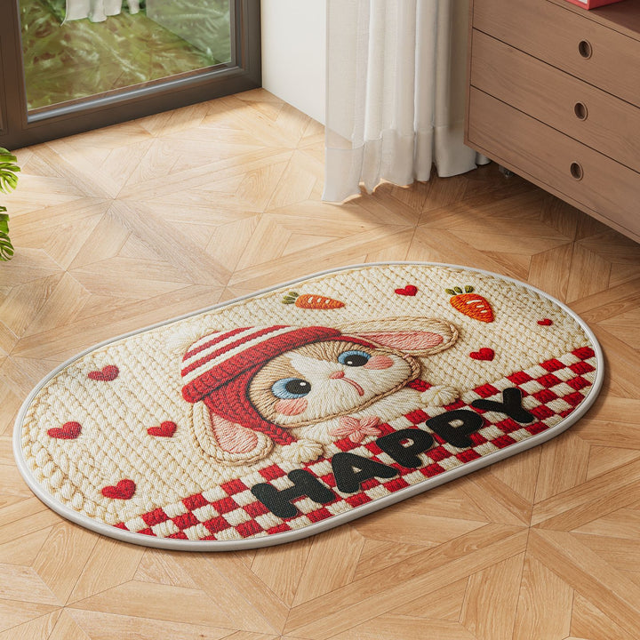 Cozy Pet Comfort Mat Kalsten
