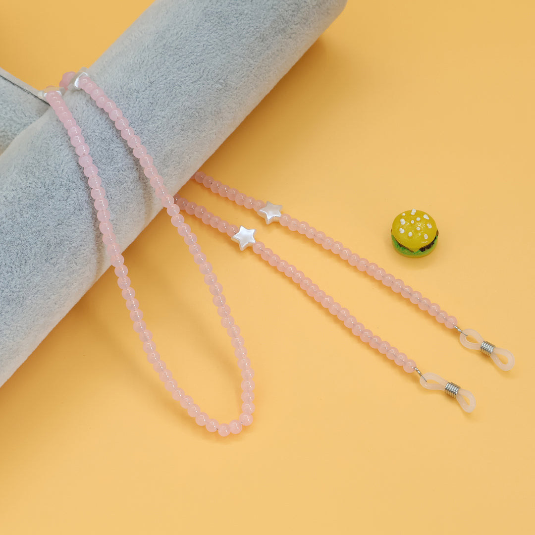 Stylish Eyewear Chain Kalsten