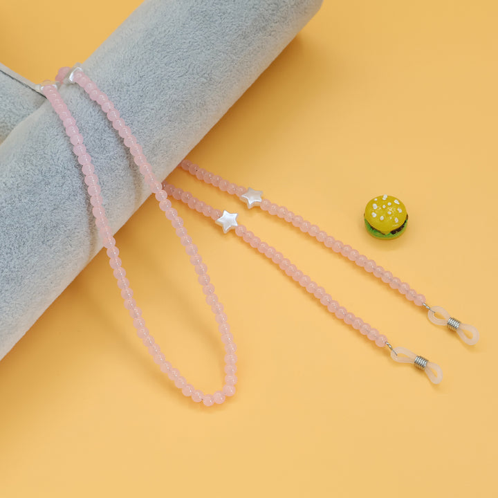 Stylish Eyewear Chain Kalsten