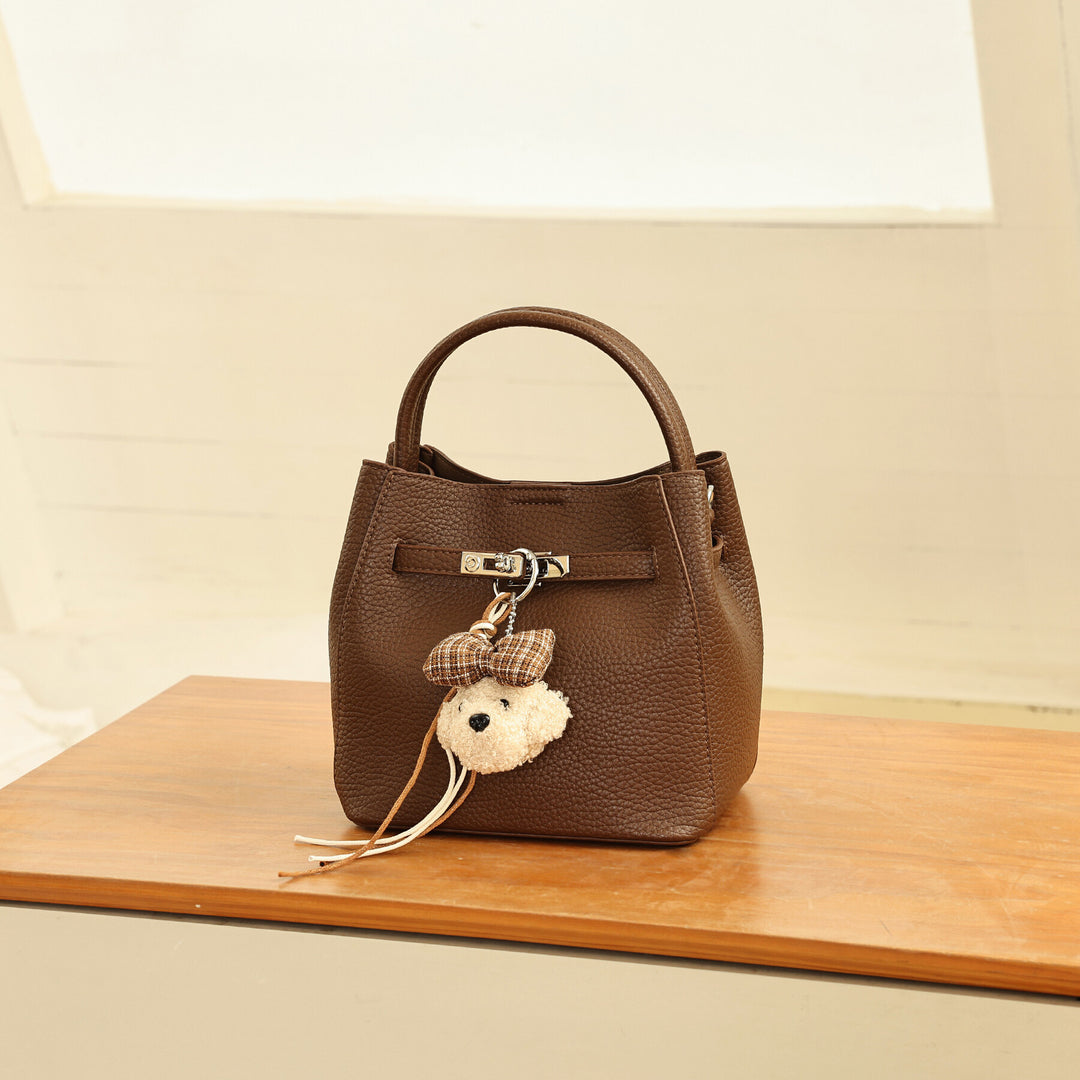 Chic Mini Handbag