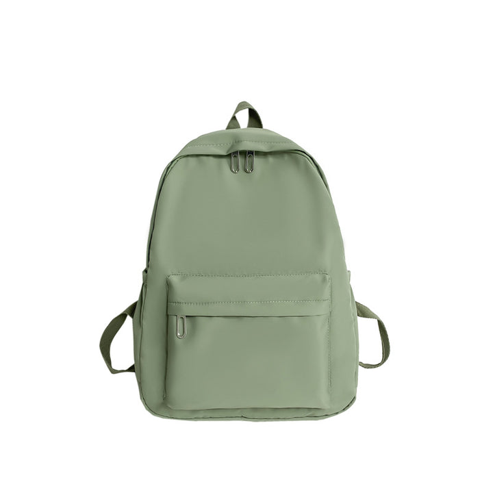 Multifunctional backpack with multiple compartments Kalsten