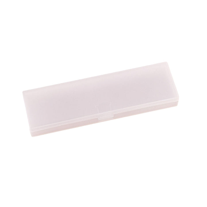 Storage Box Kalsten