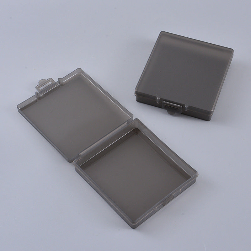 Adjustable Craft Supply Storage Box Kalsten