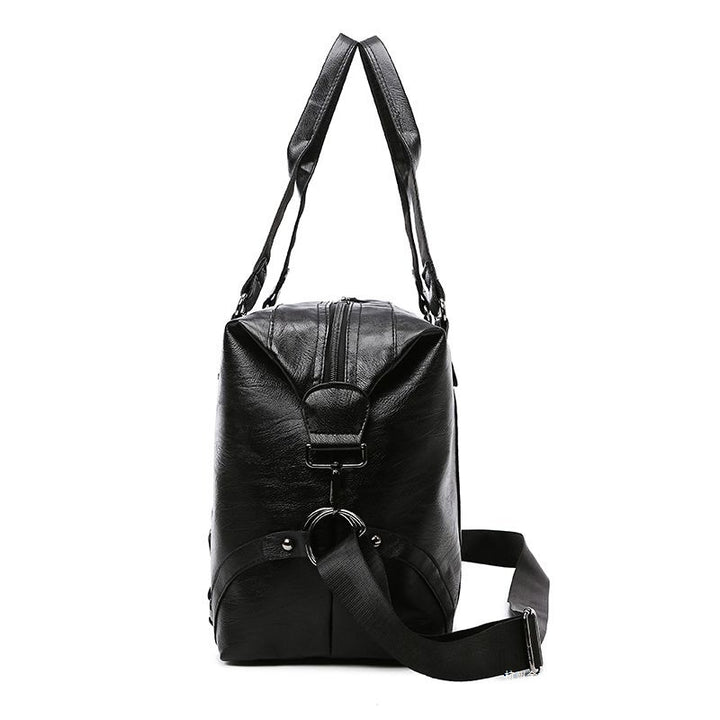 Elegant Multifunctional Travel Bag Kalsten