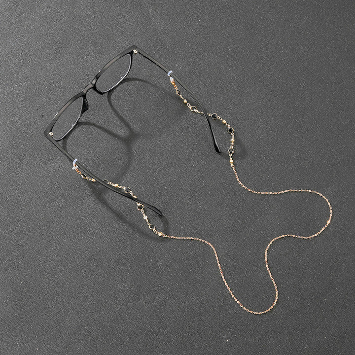 Decorative Eyewear Chain Kalsten 1788164224