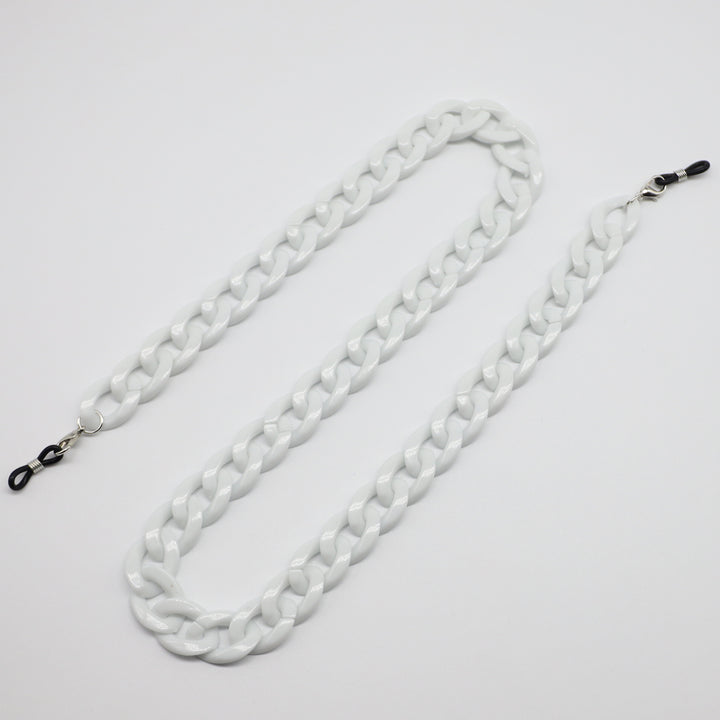 Stylish Statement Chain kalsten