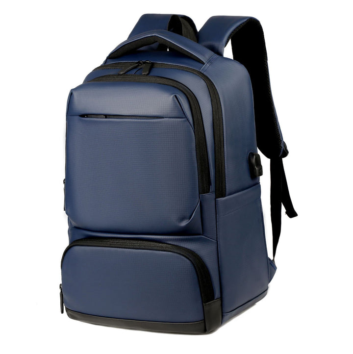 High-Durability Ultra-Organized Backpack Kalsten