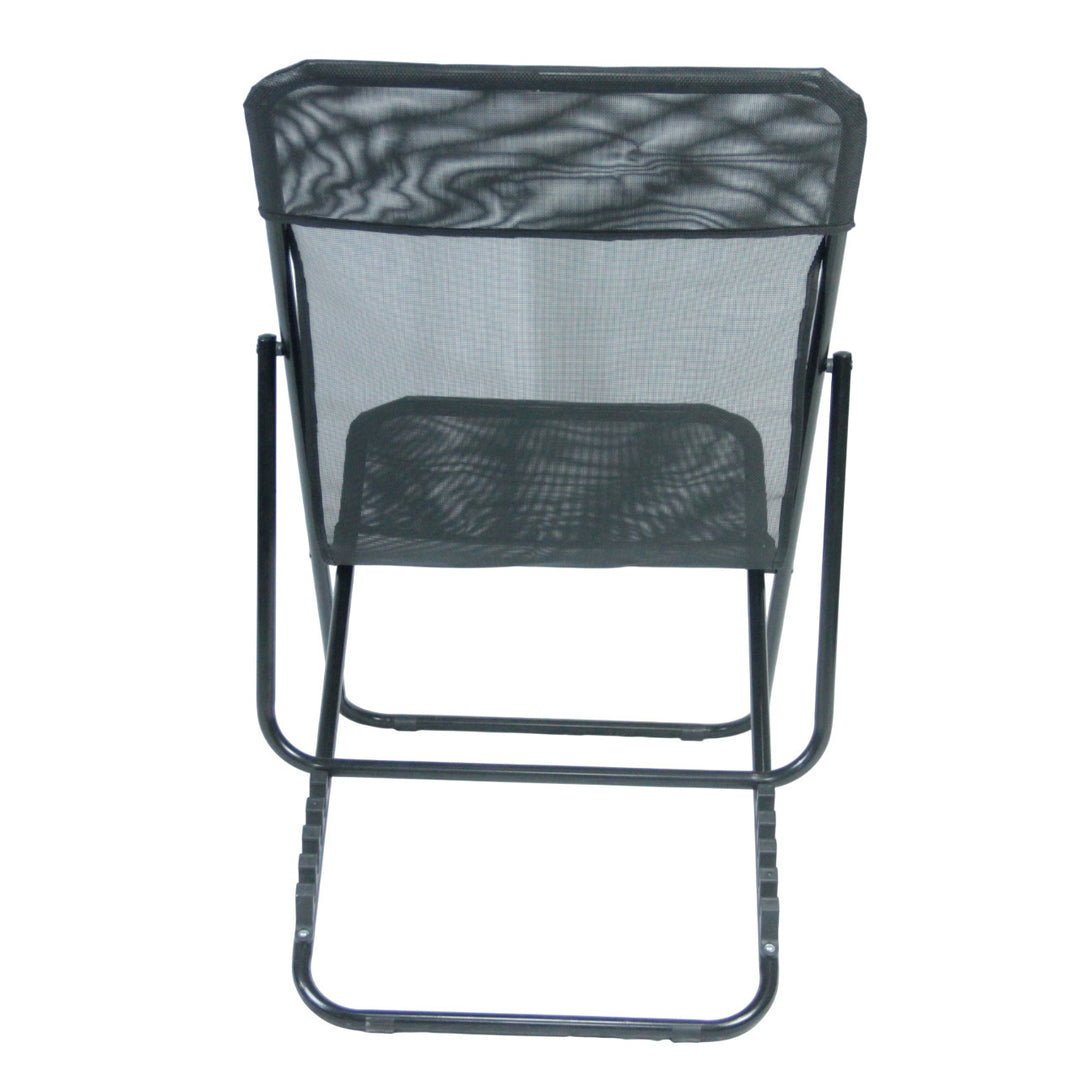 Folding chair Kalsten
