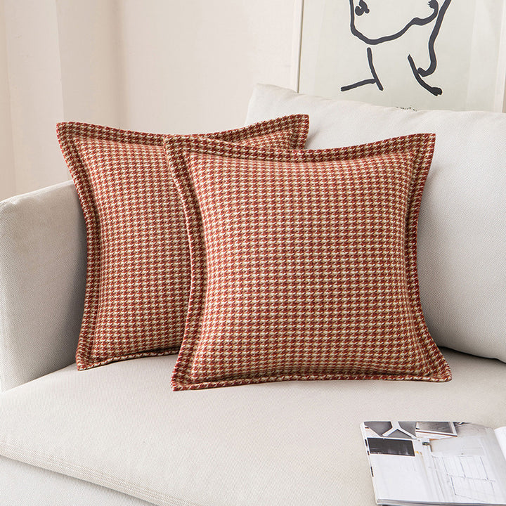 Decorative Cushion
