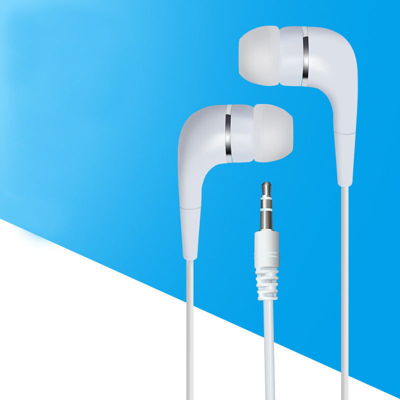 In-Ear Headphones Kalsten